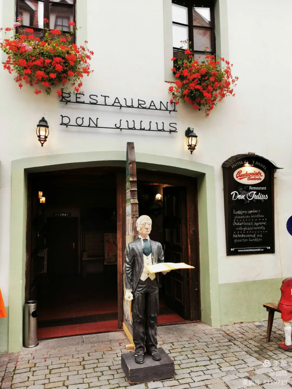 東北花友走遍歐洲著名花園,回國後建了座四季有花的北方花園 東北花友走遍歐洲著名花園,回國後建了座四季有花的北方花園