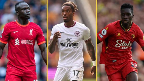 BBC評選英超第五輪最佳陣容：德赫亞、林加德、加布裡埃爾入選