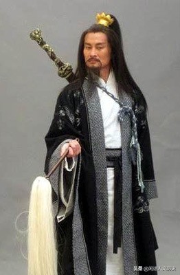 10分鐘讀完《水滸後傳》,看看北宋滅亡後,梁山好漢的真正結局 10分鐘讀完《水滸後傳》,看看北宋滅亡後,梁山好漢的真正結局