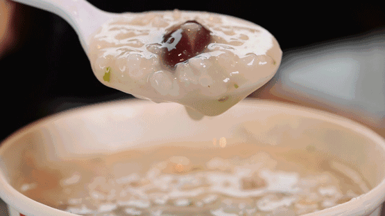 早餐這樣做，10分鐘就出鍋，簡單又營養，老人小孩都愛吃