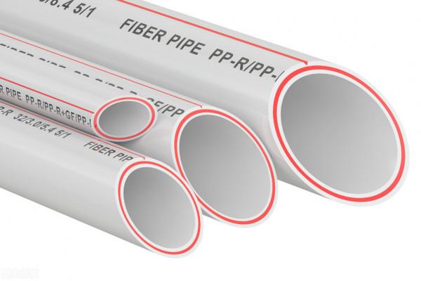 PERT管市場需求強勁 吸引眾多企業佈局PERT管材市場