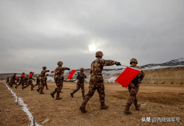 戰位在哪，全會精神學到哪！