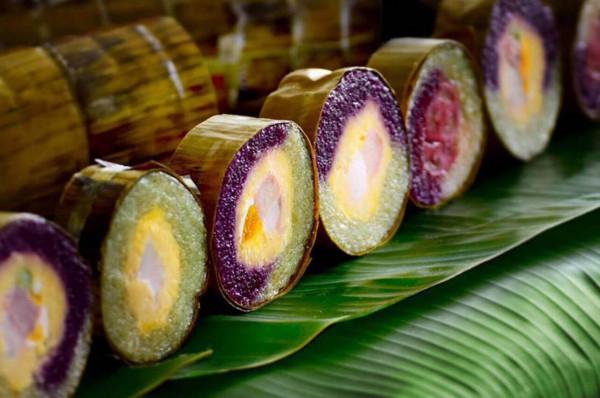 越南美食全攻略:從越南菜到越南小吃,全方位探索越南美食 越南美食全攻略:從越南菜到越南小吃,全方位探索越南美食