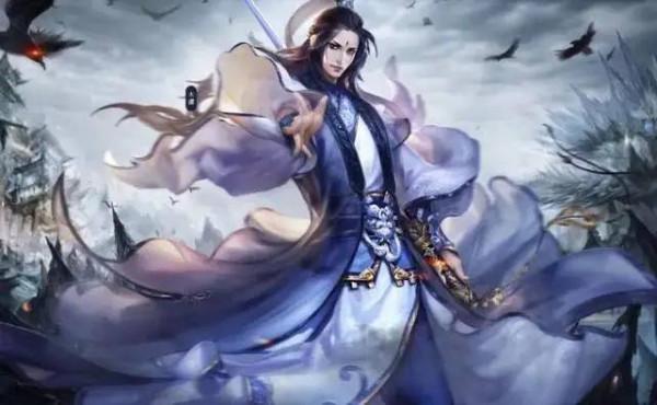 深空彼岸境界劃分-最新篇 深空彼岸境界劃分-最新篇