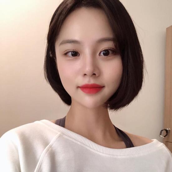 混油皮祛斑祛痘滋潤保溼,走心使用感!護膚適合自己的膚質蕞重要 混油皮祛斑祛痘滋潤保溼,走心使用感!護膚適合自己的膚質蕞重要