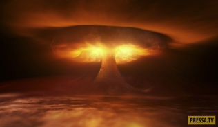 塵封的戰爭計劃：加拿大襲擊美國，蘇聯核毀滅西歐，納粹收拾日本