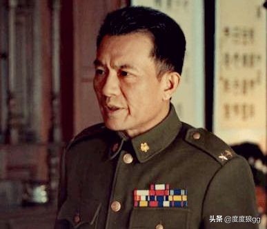 林彪下令主動放棄塔山，杜聿明為何不敢乘勢追擊？遼西大捷凱歌來