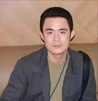 “甜歌皇后”楊鈺瑩,情史複雜至今未婚,揭秘她生命中的五個男人 “甜歌皇后”楊鈺瑩,情史複雜至今未婚,揭秘她生命中的五個男人