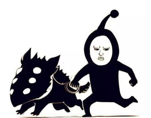 盤點一拳超人怪人排名,波羅斯第二,怪人化餓狼排第三 盤點一拳超人怪人排名,波羅斯第二,怪人化餓狼排第三