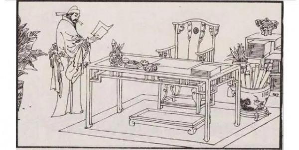 小夫妻早晨起床衣物不見,老道士驚呼,妖怪,妖怪 小夫妻早晨起床衣物不見,老道士驚呼,妖怪,妖怪