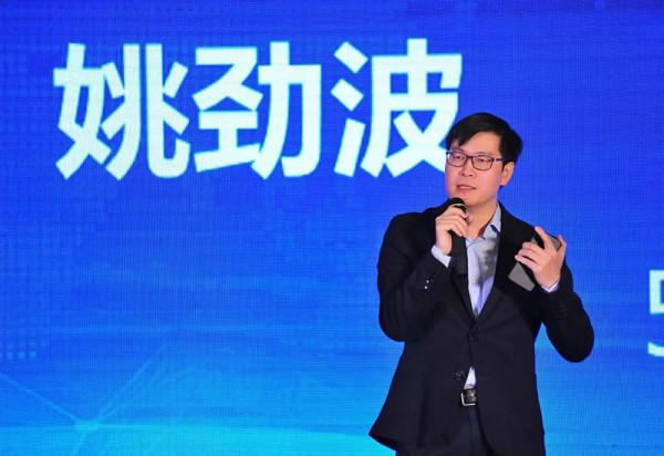 25歲便年入百萬，如今網站年盈利上億元，獵聘網戴科彬的財富密碼