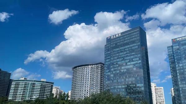 在北京買房：我在北京買房之後，可以把房子贈與父母嗎？