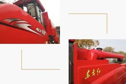 車用著不錯,主要是收益快 車用著不錯,主要是收益快