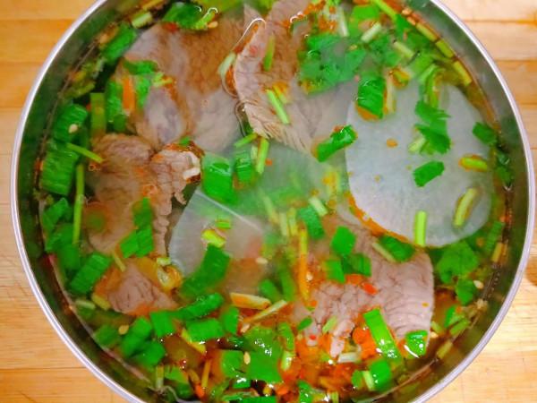 這樣的晚餐不瘦來找我！低脂高蛋白的食物，再配沙糖桔，簡單健康