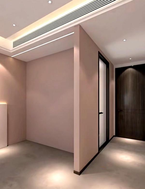 臥室別再做定製衣櫃了,砌個牆這樣裝修,能省好幾千 臥室別再做定製衣櫃了,砌個牆這樣裝修,能省好幾千