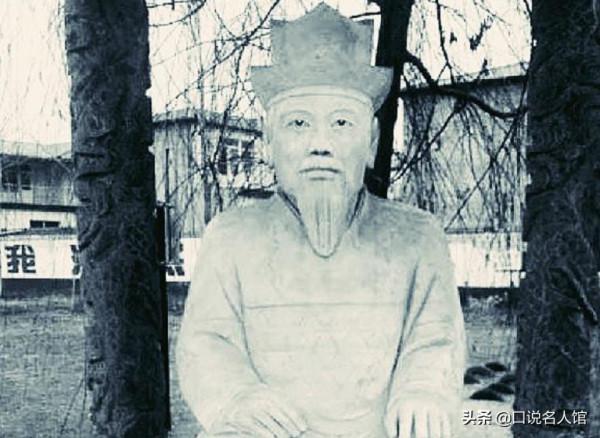 2004年，流落韓國300年的家族回到中國認祖，族譜：我們是中國人