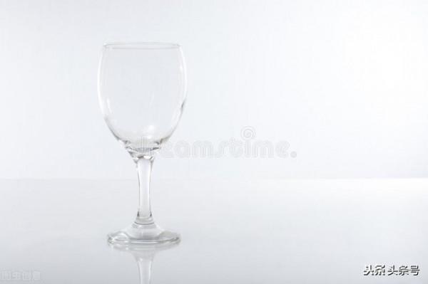 沒素質的父子（短篇小說）