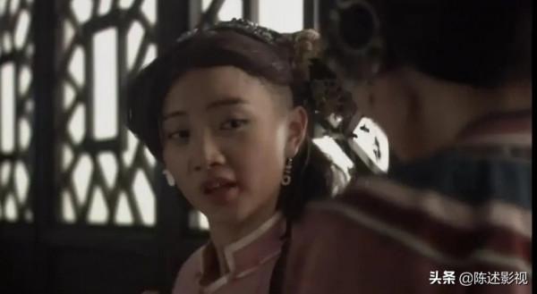 不願剃頭就別拿高片酬，讓這6位女星告訴你，什麼叫“為戲剃頭”