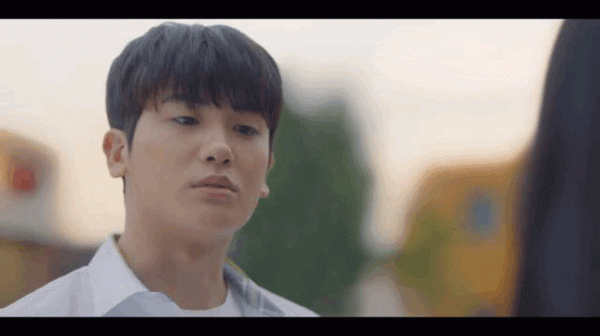 評分8.6，口碑炸裂！女神迴歸主演的韓國喪屍片太上頭了