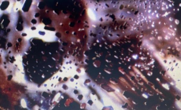 尖晶石的鑑定---王建泉 尖晶石的鑑定---王建泉