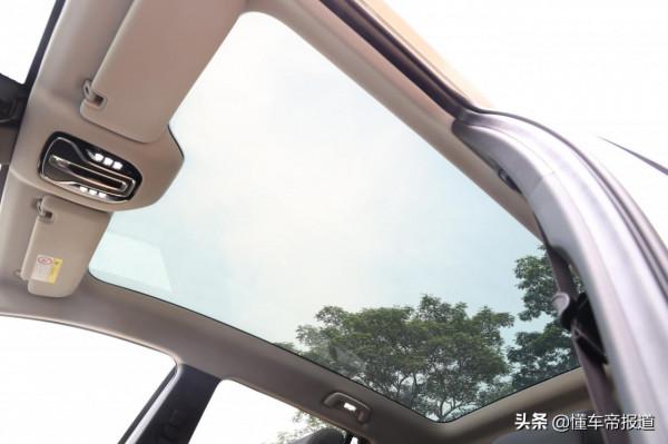 新車|續航破700公里，還有超快充技術，廣汽AION V Plus 9月29日上市