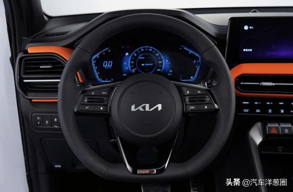 1.5T爆發200匹馬力！價效比超同級合資車，15萬買臺智跑ACE值麼？