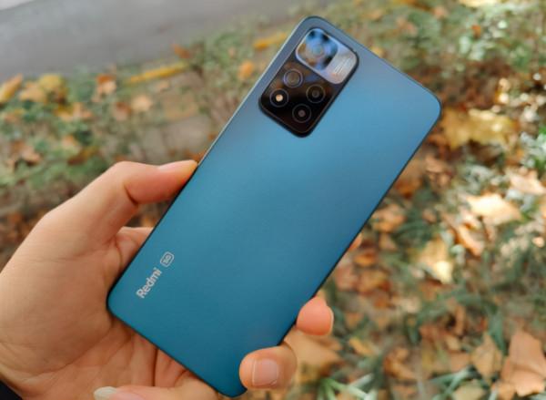 三大高續航千元機，續航焦慮使用者值得考慮