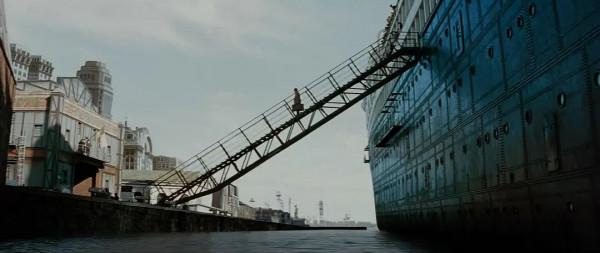 “觀”卦玩辭｜李宏昀