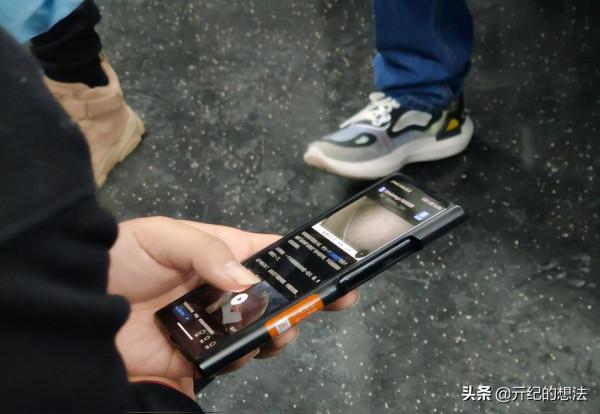 小米12X再曝光：驍龍870+6.28英寸小屏+67W，手感媲美小米6