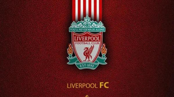 萊斯特城對陣利物浦