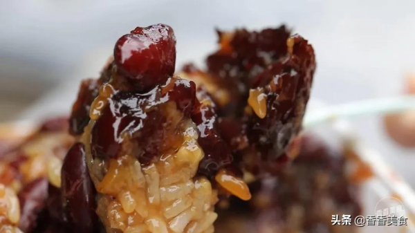 一口就上癮的風味小吃，原來這麼有講究