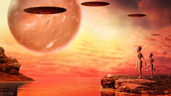 世界末日理論真相 世界末日理論真相