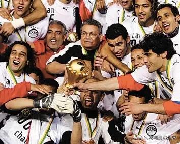 南美三雄霸榜！獲得最多獎盃的10支國家隊，歐洲球隊獎盃太少了