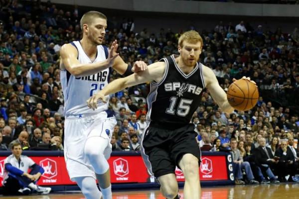 全認識的肯定80後！盤點在小球時代會更成功的5大內線，生不逢時