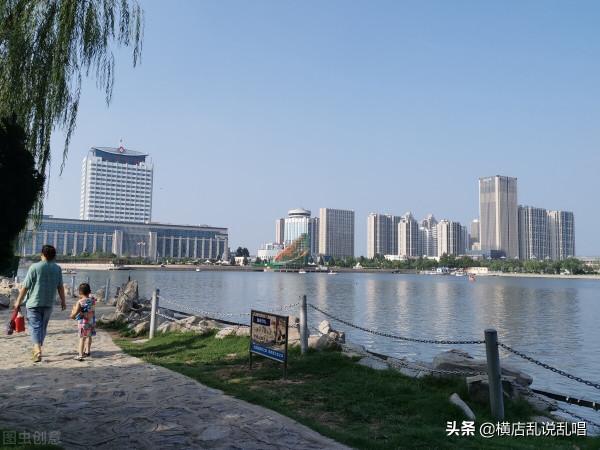 山東縣級城市樓市的危機,臨邑縣、寧津縣、夏津縣樓市潛力與未來 山東縣級城市樓市的危機,臨邑縣、寧津縣、夏津縣樓市潛力與未來