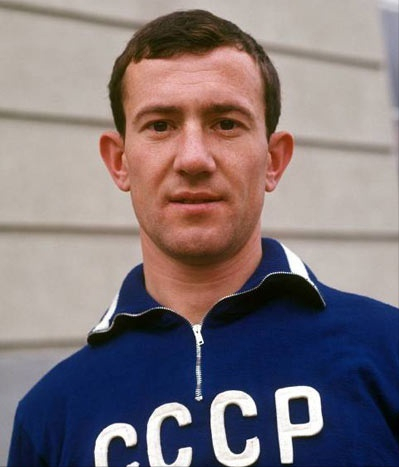 傳奇而悲壯:俄羅斯足球歷史最佳陣容,蘇聯附體,戰力狂飆 傳奇而悲壯:俄羅斯足球歷史最佳陣容,蘇聯附體,戰力狂飆