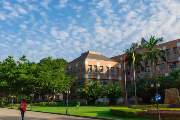 34所實力強的“雙非”大學,都有A類學科,7所是理工科 34所實力強的“雙非”大學,都有A類學科,7所是理工科