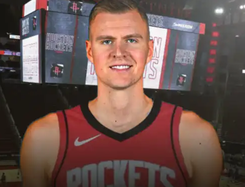 美媒交易方案!火箭得到巴頓+小波神+二輪籤,圓臉登聯手約基奇 美媒交易方案!火箭得到巴頓+小波神+二輪籤,圓臉登聯手約基奇