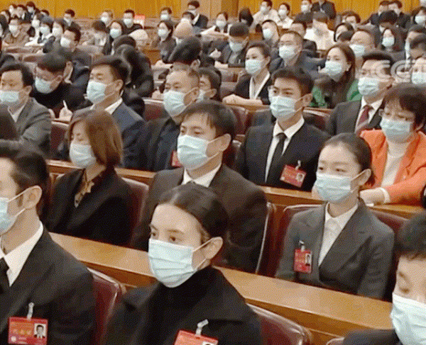 宇宙的盡頭是考編，娛樂圈也不例外