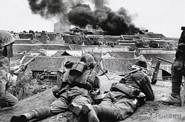 山脅正隆:日本陸軍中的“另類陸軍大將” 山脅正隆:日本陸軍中的“另類陸軍大將”