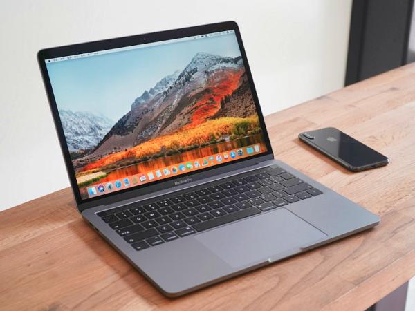 為何很多MacBook沒用幾次就賣?不好用還是另有原因? 為何很多MacBook沒用幾次就賣?不好用還是另有原因?
