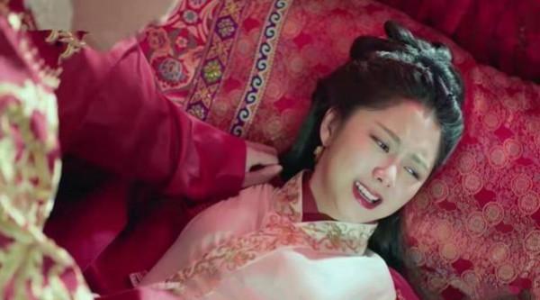 民間故事:美妻被好友惦記,好友將書生推入江中,一群烏龜救他命 民間故事:美妻被好友惦記,好友將書生推入江中,一群烏龜救他命