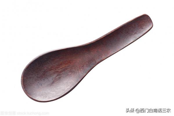 農村七十年代的7種老物件,看見它們倍感親切,您見過幾種? 農村七十年代的7種老物件,看見它們倍感親切,您見過幾種?