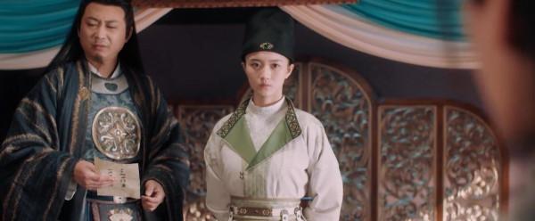 芒果臺悄悄甩出一部王炸片，好評不斷，短短46分鐘根本不夠看