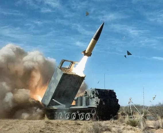 彈道導彈想要打的準有多不容易? 彈道導彈想要打的準有多不容易?