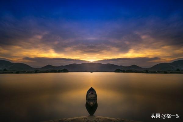 疫情之下，給普通人的幾點實在建議