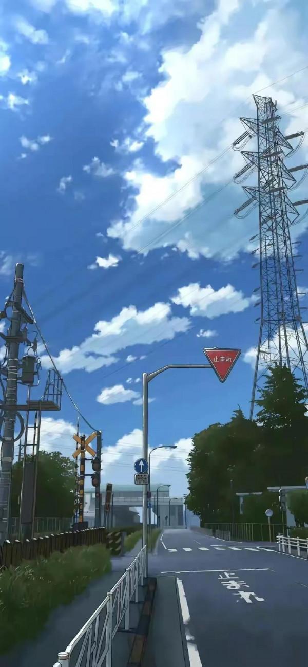 美好的東西分享給大家，特別是第十一張