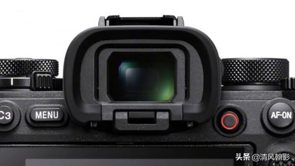 對索尼的新旗艦A1還不瞭解嗎?來看看這篇對比測評吧 對索尼的新旗艦A1還不瞭解嗎?來看看這篇對比測評吧