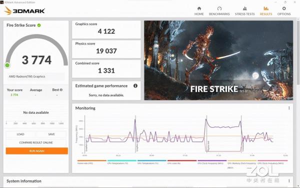 聯想YOGA Pro 14s Carbon 2022體驗：高階材質打造 精緻的1.08KG