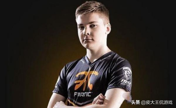 歷年S賽冠軍陣容中，年齡最小的選手是誰？最年輕的才16歲？